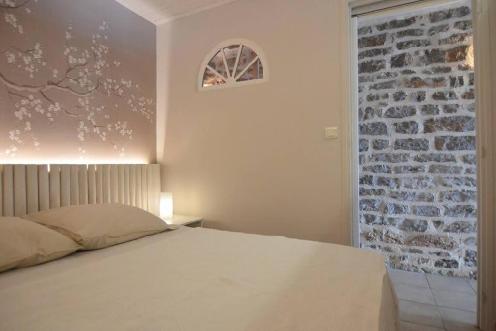 L'Avocette Appartement Bouzigues Buitenkant foto